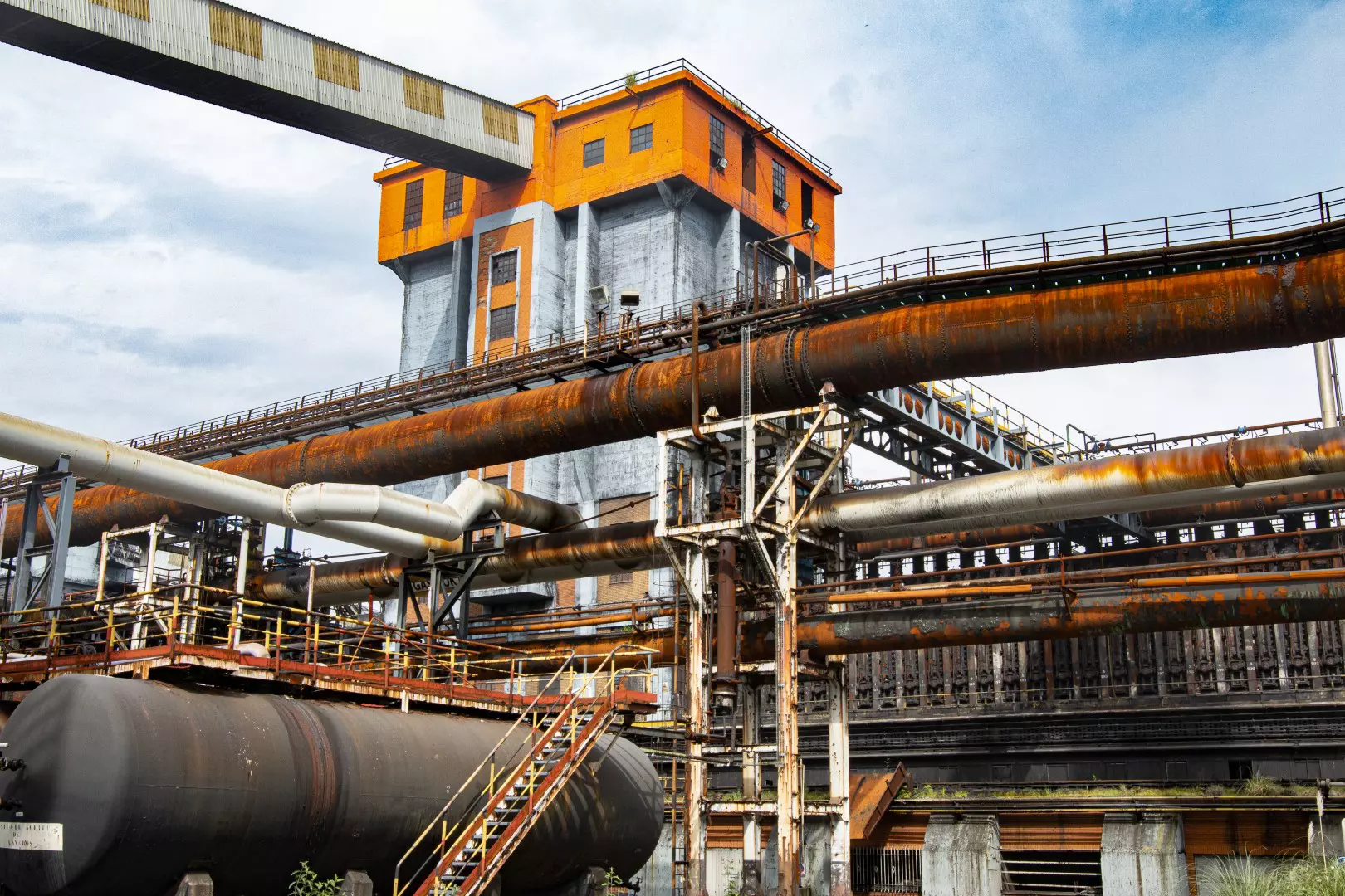 Baterias-de-Cok35 (1)